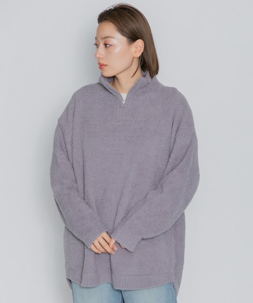 得価最安値 ルームウェア パジャマ ネストウェル nestwell / ピッタ PITTA ZOZOTOWN PayPayモール店 - 通販 - PayPayモール 豊富な在庫