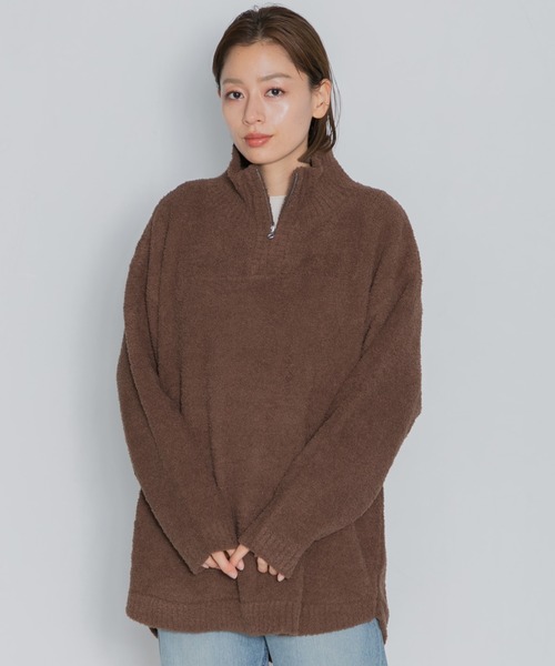 得価最安値 ルームウェア パジャマ ネストウェル nestwell / ピッタ PITTA ZOZOTOWN PayPayモール店 - 通販 - PayPayモール 豊富な在庫