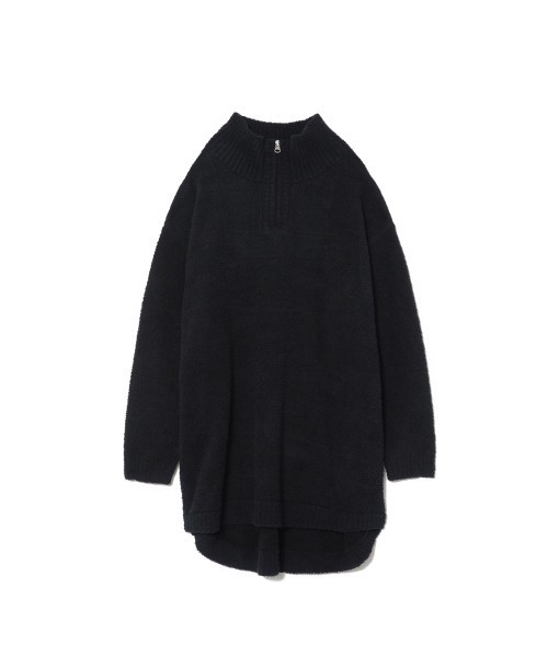 得価最安値 ルームウェア パジャマ ネストウェル nestwell / ピッタ PITTA ZOZOTOWN PayPayモール店 - 通販 - PayPayモール 豊富な在庫