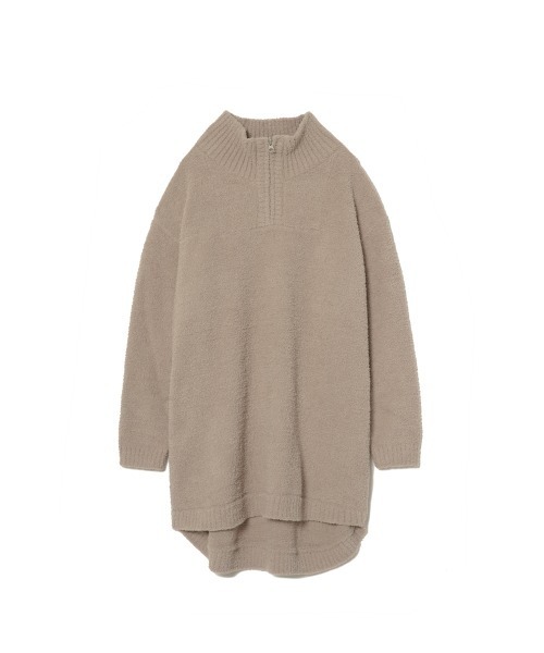 得価最安値 ルームウェア パジャマ ネストウェル nestwell / ピッタ PITTA ZOZOTOWN PayPayモール店 - 通販 - PayPayモール 豊富な在庫