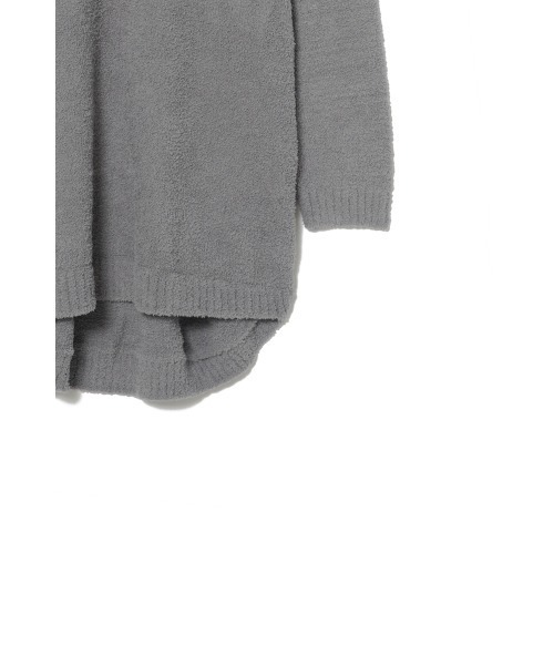 得価最安値 ルームウェア パジャマ ネストウェル nestwell / ピッタ PITTA ZOZOTOWN PayPayモール店 - 通販 - PayPayモール 豊富な在庫
