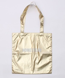 Marks&Spencer クリスマス限定 トートバッグ Marks&Spencer(マークスアンドスペンサー) トートバッグ