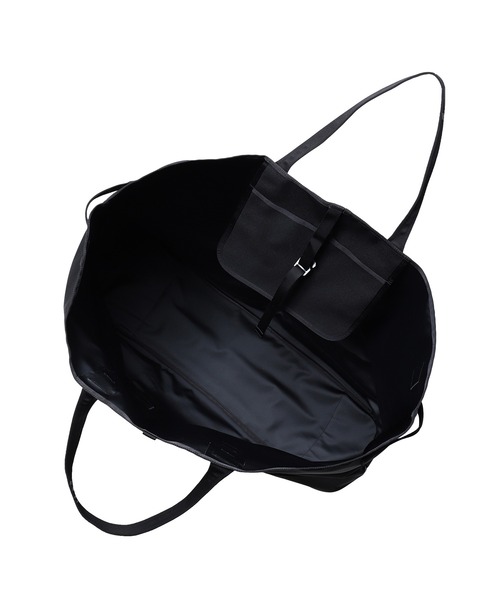 THE NORTH FACE（ザ ノースフェイス） ノースフェイス THE NORTH FACE