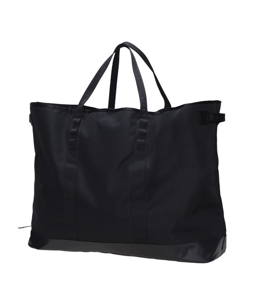 THE NORTH FACE（ザ ノースフェイス） ノースフェイス THE NORTH FACE