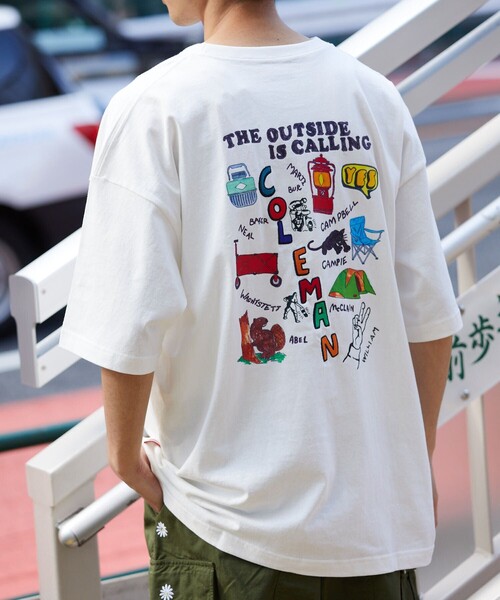 Tシャツ Tシャツ クライミング柄 Tee Iiuusjmpzx Sailingwildside Com