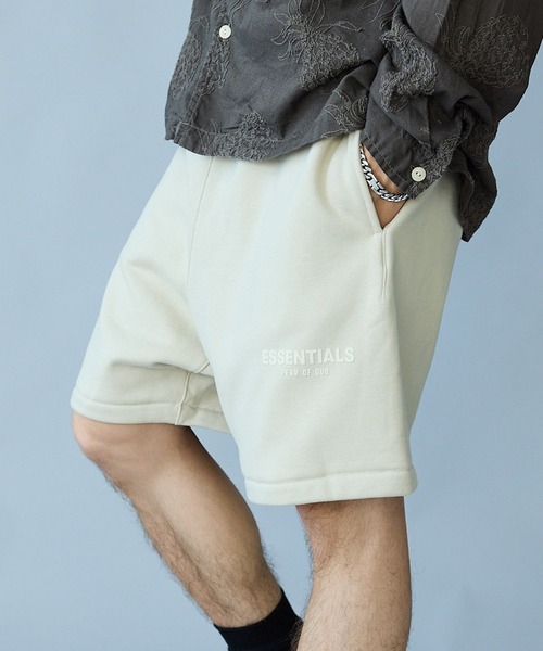 FOG ESSENTIALS（エフオージーエッセンシャルズ） スウェットパンツ