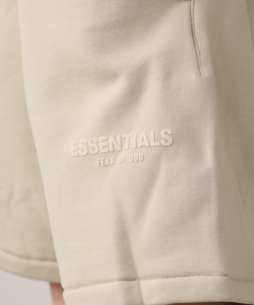 FOG ESSENTIALS（エフオージーエッセンシャルズ） ワイドパンツ