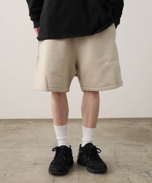 FOG ESSENTIALS スウェットパンツ ジャージ ESSENTIALS