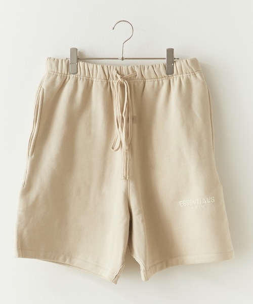 FOG ESSENTIALS（エフオージーエッセンシャルズ） ワイドパンツ