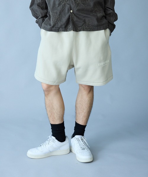 FOG ESSENTIALS スウェットパンツ ジャージ ESSENTIALS