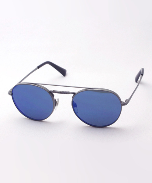 VALENTINO GARAVANI サングラス 「VALENTINO/ヴァレンティノ VALENTINO GARAVANI サングラス 「VALENTINO/ヴァレンティノ