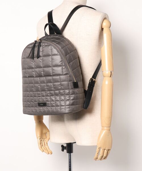 PADMA（パドマ） デイバック リュック 「PADMA/パドマ」リアルレザー x