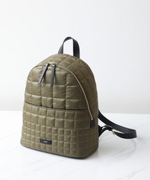 PADMA（パドマ） デイバック リュック 「PADMA/パドマ」リアルレザー x