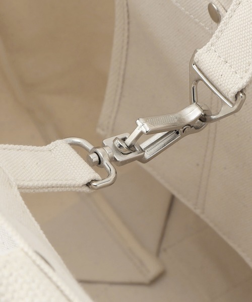 LABOUR AND WAIT（レイバーアンドウェイト） トートバッグ | CANVAS 