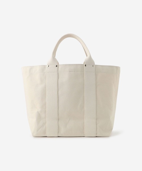 LABOUR AND WAIT（レイバーアンドウェイト） トートバッグ | CANVAS 