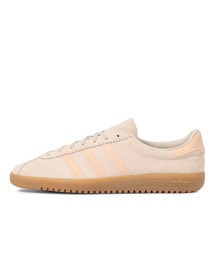 【ADIDAS】BERMUDA ★送料・関税込★大人気★ Billy's限定の人気作 adidas BERMUDA “TERRACE SERIES”が国内11