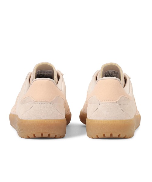 【adidas】アディダス Bermuda / GY7388★ユニセックス adidas】アディダス Bermuda / GY7388☆ユニセックス (adidas