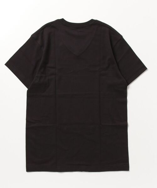 POLO RALPH LAUREN インナーシャツ 肌着 「POLO LAUREN