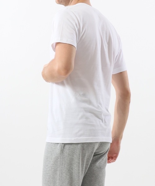 POLO RALPH LAUREN インナーシャツ 肌着 「POLO LAUREN