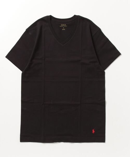 POLO RALPH LAUREN インナーシャツ 肌着 「POLO LAUREN