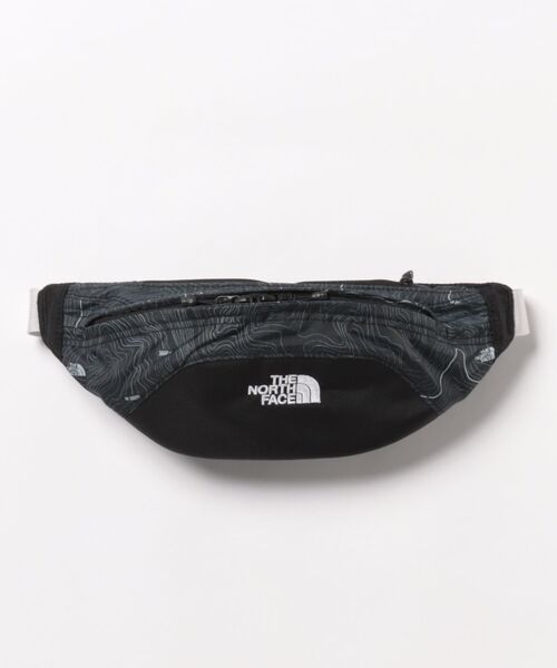 THE NORTH FACE（ザ ノースフェイス） ノースフェイス ウエストポーチ