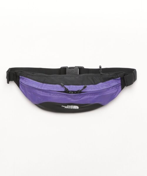 THE NORTH FACE（ザ ノースフェイス） ノースフェイス ウエストポーチ