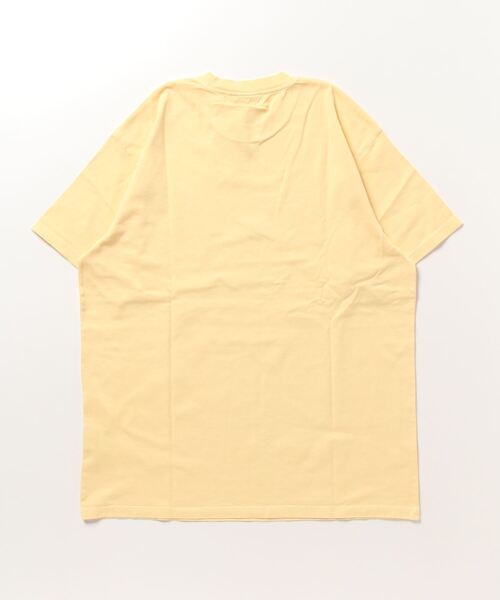 さらに100円引き◆CARHARTT◆S/S BOOGIE T-SHIRT Carhartt WIP tシャツ S/S BOOGIE T-SHIRT メンズ : ZOZOTOWN