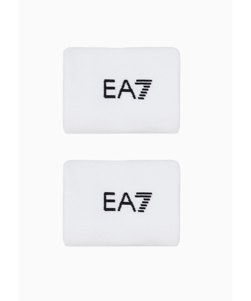 EA7 バングル 「エンポリオ アルマーニ EA7」Tennis Pro