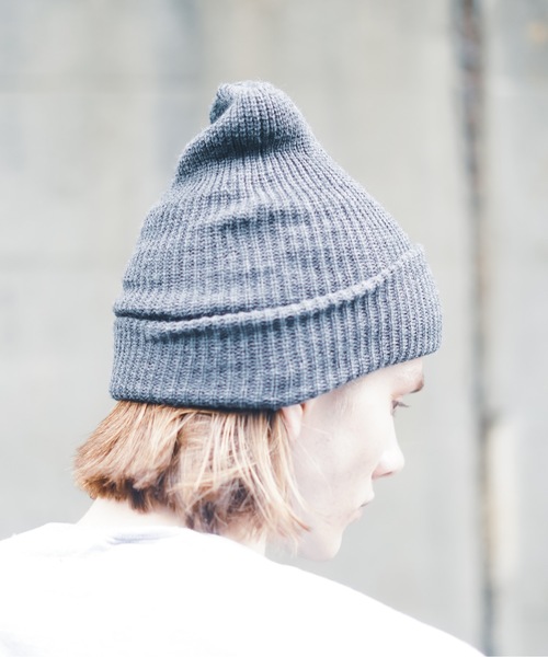 ROTHCO（ロスコ） ニット帽 ニットキャップ 「ROTHCO/ロスコ」rothco