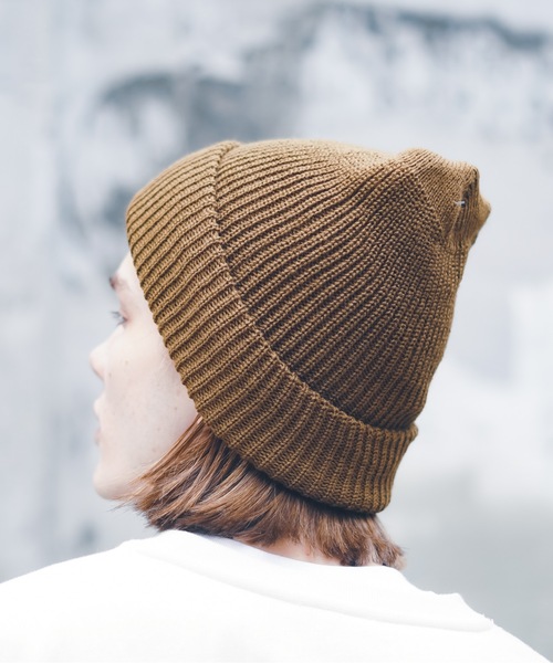 ROTHCO（ロスコ） ニット帽 ニットキャップ 「ROTHCO/ロスコ」rothco
