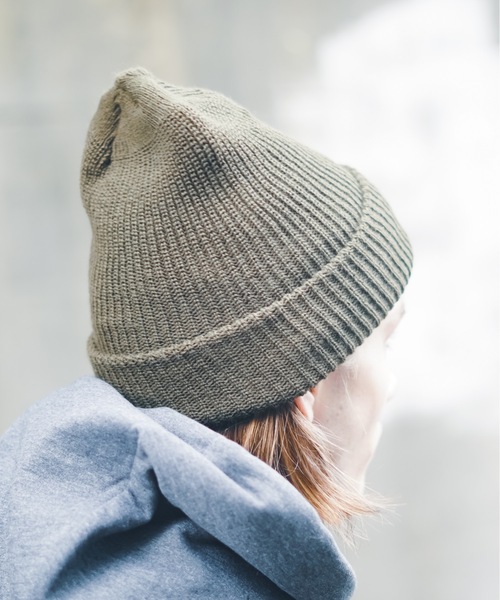 ROTHCO（ロスコ） ニット帽 ニットキャップ 「ROTHCO/ロスコ」rothco