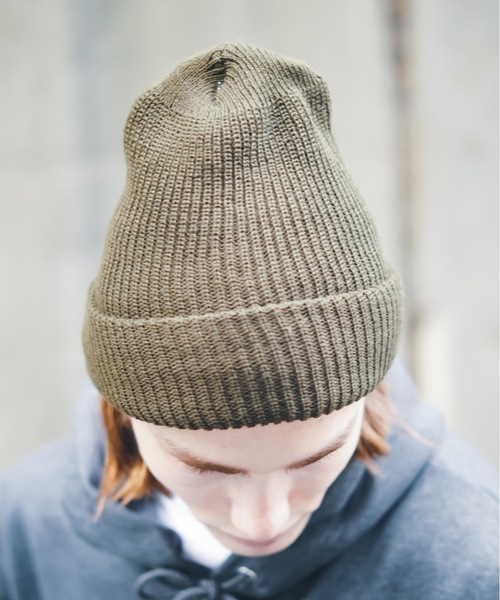 ROTHCO ニット帽 ニットキャップ 「ROTHCO/ロスコ」rothco