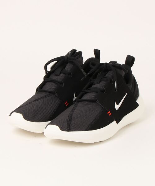 NIKE スニーカー ナイキ E-SERIES AD「軽量」メンズスニーカー(E