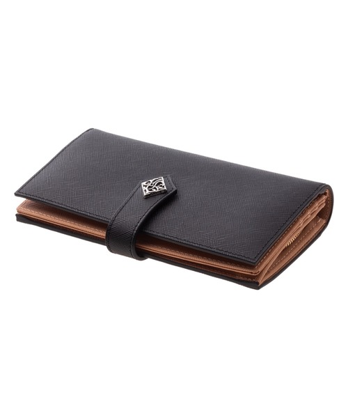 財布　アルテミスクラシック Artemis Classic（アルテミスクラシック） ロングウォレット 財布