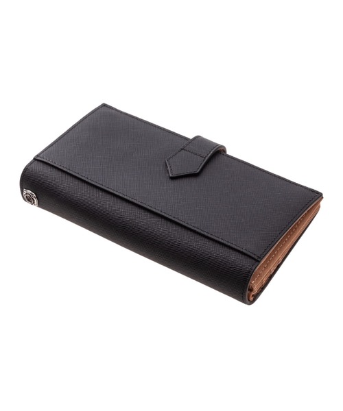 Artemis Classic 財布 Classic/ソフィスティケートロング