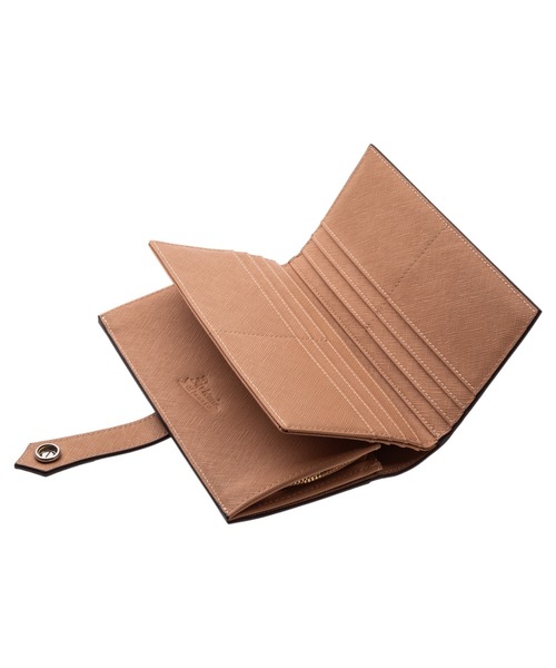 Artemis Classic（アルテミスクラシック） 財布 Artemis Classic