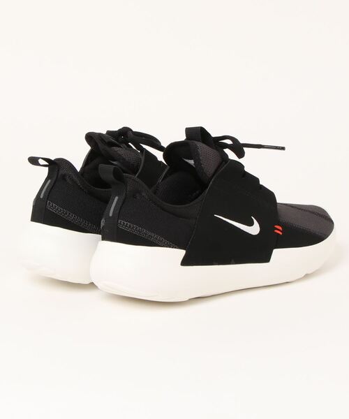 Nike FJ2028600 関税送料込 z-craft_10351068