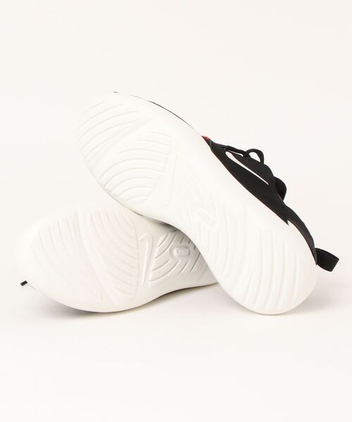 NIKE スニーカー 「NIKE」E-SERIES AD メンズ : ZOZOTOWN Yahoo