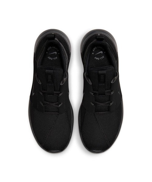 ナイキ NIKE メンズ EシリーズAD スニーカー ブラック 26.0 NIKE スニーカー 「NIKE」E-SERIES AD メンズ : ZOZOTOWN Yahoo