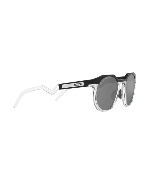 OAKLEY（オークリー） サングラス サングラス HSTN A /OAKLEY(偏光