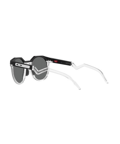 OAKLEY（オークリー） サングラス サングラス HSTN A /OAKLEY(偏光