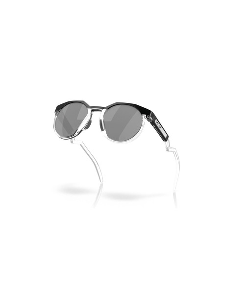 OAKLEY（オークリー） サングラス サングラス HSTN A /ライフスタイル