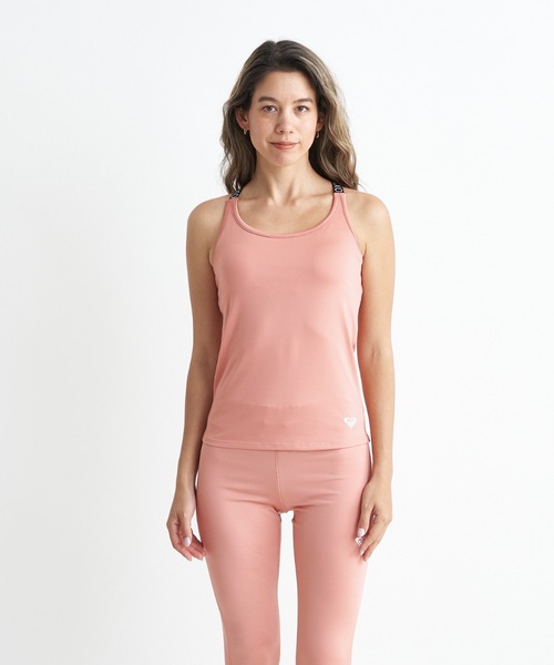 Hello1173ROXY Pop Surf M ノースリーブウェット 2020 Roxy Womens 3/2mm Pop Surf Chest Zip Wetsuit ERJW103047