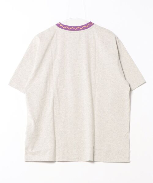 Champion（チャンピオン） tシャツ 「Champion」C3-Z303 SHORT SLEEVE