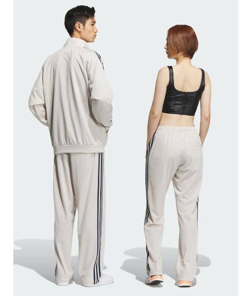 adidas Originals パンツ 「adidas Originals」BB TRACKPANT