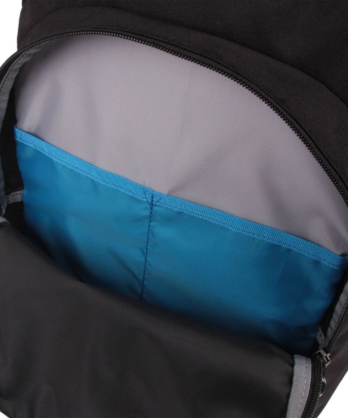 Columbia デイバック リュック 刺繍ロゴ バックパック 30L