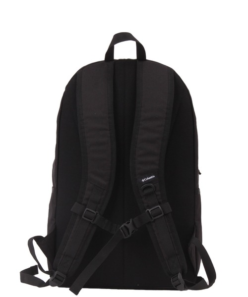 Columbia デイバック リュック 刺繍ロゴ バックパック 30L