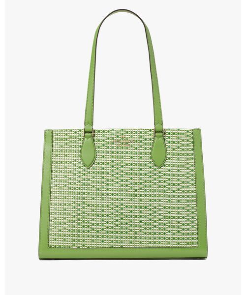 kate spade NEW YORK（ケイト・スペード ニューヨーク） トートバッグ 