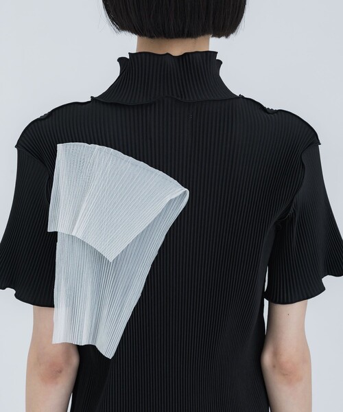 kotohayokozawa（コトハヨコザワ） tシャツ 「kotohayokozawa