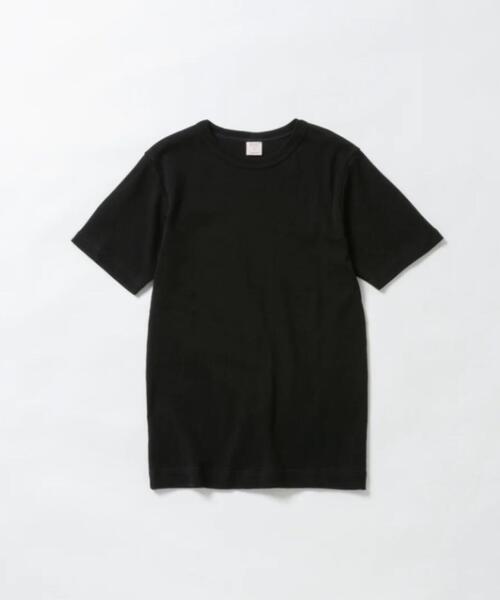 tシャツ GICIPI / CRISTALLO レディース gicipi tシャツ gicipi/ジチピ CRISTALLO クリスターッロ T